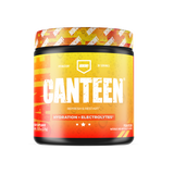 Canteen 375g / 30skammtar
