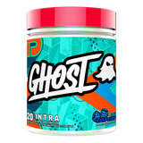 Ghost® Intra 440g / 20 skammtar