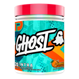 Ghost® Intra 440g / 20 skammtar