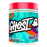 Ghost® Intra 440g / 20 skammtar