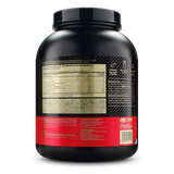 Gold Standard 100% Whey 2270g