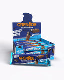 Grenade Protein bar 12stk
