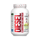 Diesel® 100% New Zealand Grass Fed Whey Isolate 908g / 30skammtar