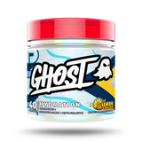 ENGIN MATARSÓUN - GHOST® Hydration 360g / 40skammtar