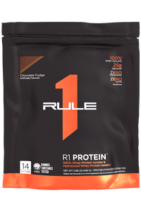 R1 Protein 450g