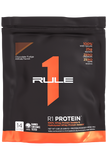 R1 Protein 450g