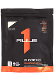 R1 Protein 450g