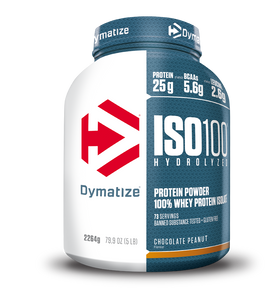 ISO100 2200g