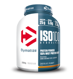 ISO100 2200g
