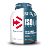 ISO100 2200g