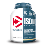 ISO100 2200g