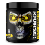 The Curse 50 skammtar