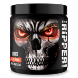 The Ripper 150g / 30skammtar