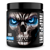 The Ripper 150g / 30skammtar