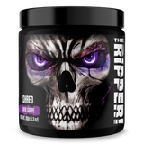 The Ripper 150g / 30skammtar