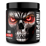 The Ripper 150g / 30skammtar