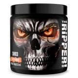 The Ripper 150g / 30skammtar