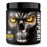 The Ripper 150g / 30skammtar