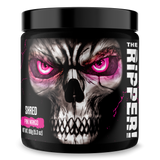 The Ripper 150g / 30skammtar