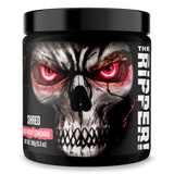 The Ripper 150g / 30skammtar