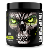 The Ripper 150g / 30skammtar