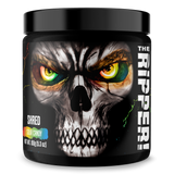The Ripper 150g / 30skammtar
