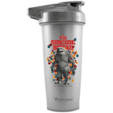 ACTIV Superhero hristibrúsi 800ml