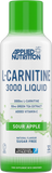 L-Carnitine 3000 480ml