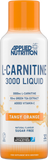 L-Carnitine 3000 480ml