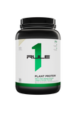 ENGIN MATARSÓUN - R1 Plant Protein 20skammtar