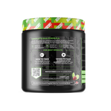ENGIN MATARSÓUN - Grunt 285g / 30 skammtar