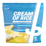 ENGIN MATARSÓUN - Cream of Rice 2000g / 80skammtar