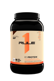 R1 Protein 908g Naturally Flavored