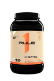 R1 Protein 908g Naturally Flavored