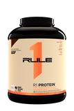 R1 Protein 2270g Naturally Flavored