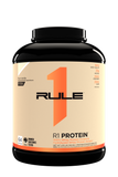 R1 Protein 2270g Naturally Flavored