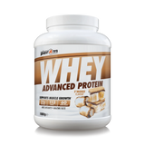 Whey Advanced Protein 1800 g / 60 skammtar