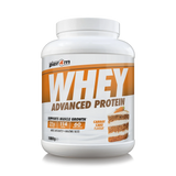 Whey Advanced Protein 1800 g / 60 skammtar
