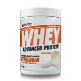 Whey Advanced Protein 810 g / 27 skammtar