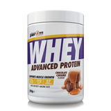 Whey Advanced Protein 810 g / 27 skammtar