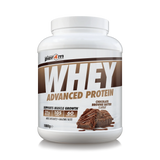 Whey Advanced Protein 1800 g / 60 skammtar