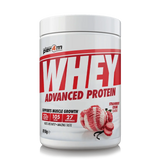 Whey Advanced Protein 810 g / 27 skammtar