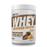 Whey Advanced Protein 810 g / 27 skammtar
