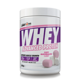 Whey Advanced Protein 810 g / 27 skammtar