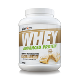 Whey Advanced Protein 1800 g / 60 skammtar
