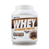 Whey Advanced Protein 1800 g / 60 skammtar