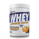Whey Advanced Protein 810 g / 27 skammtar