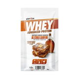 Whey Advanced Protein prufa 30g