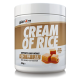 Cream of Rice 450 g / 15 skammtar