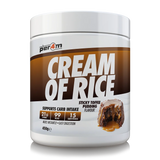 Cream of Rice 450 g / 15 skammtar